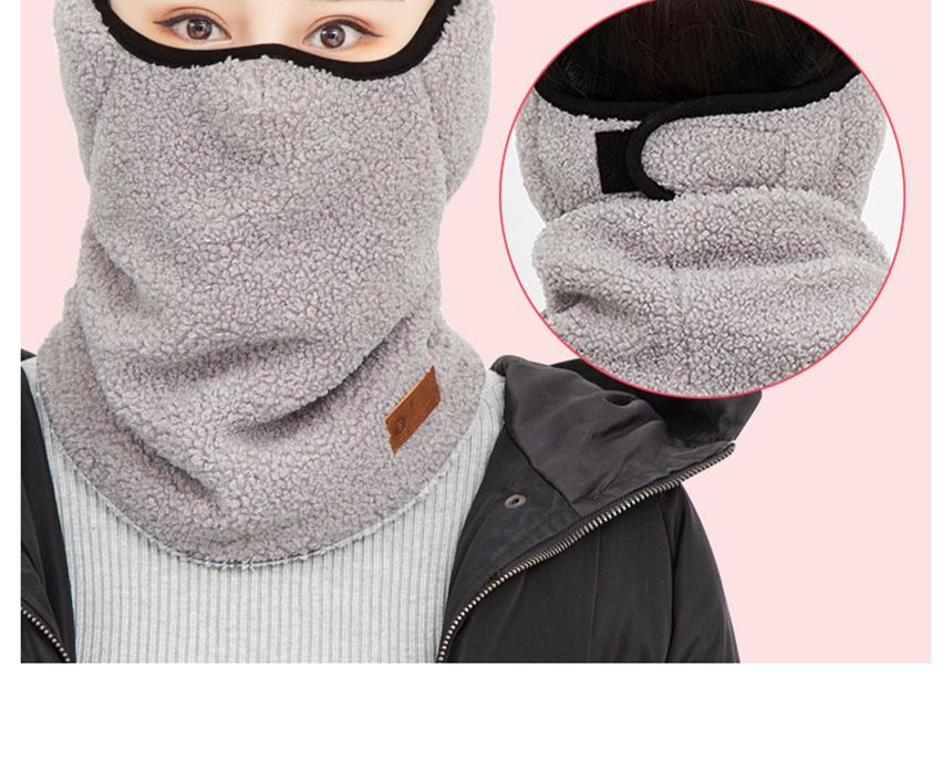 귀마개 워머 겨울귀마개 귀마개 귀마개워머 방한용귀마개 방한귀마개 방한워머귀마개 겨울용귀마개 넥워머귀마개 겨울귀마개워머 귀마개넥워머