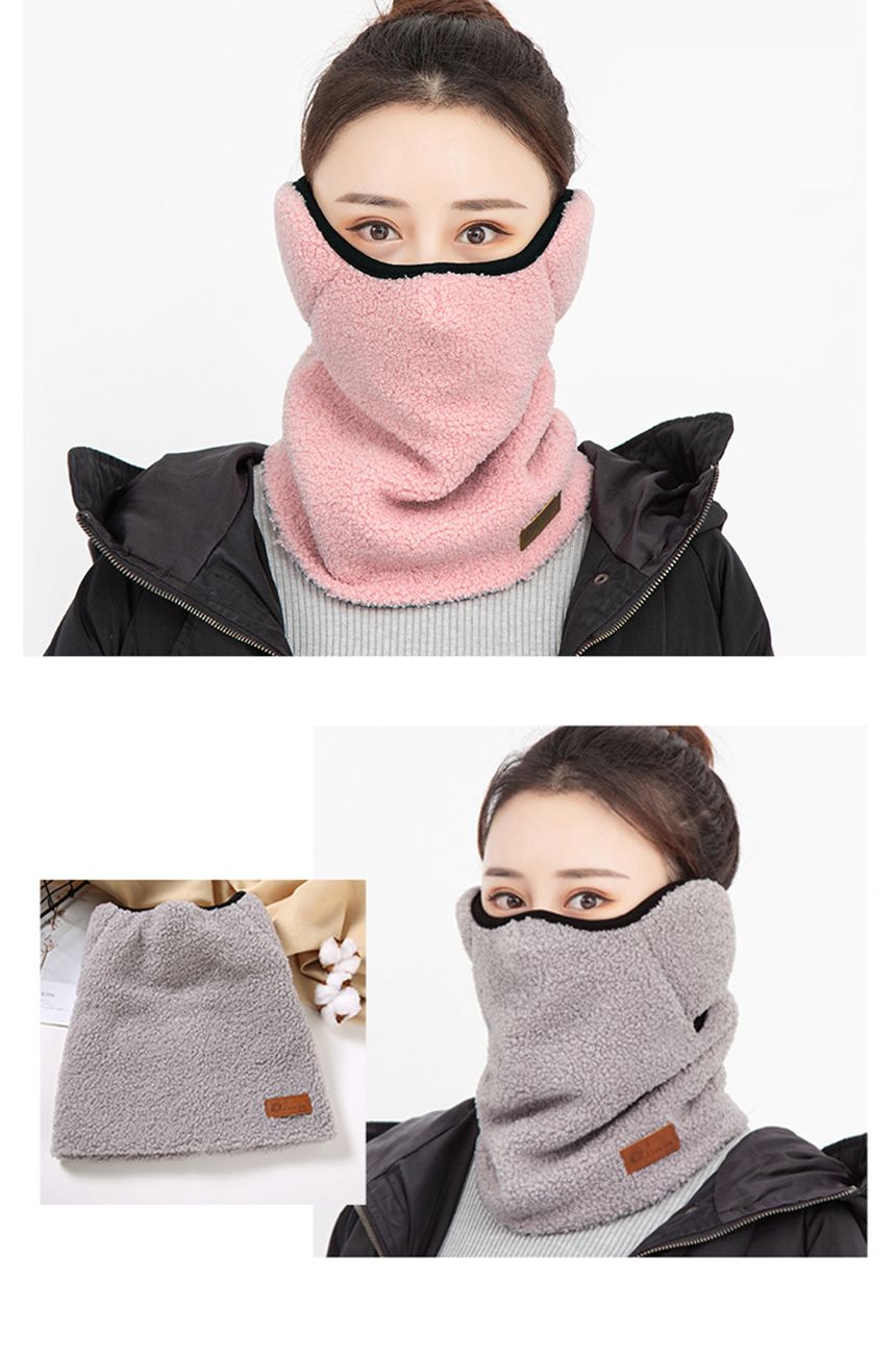귀마개 워머 겨울귀마개 귀마개 귀마개워머 방한용귀마개 방한귀마개 방한워머귀마개 겨울용귀마개 넥워머귀마개 겨울귀마개워머 귀마개넥워머