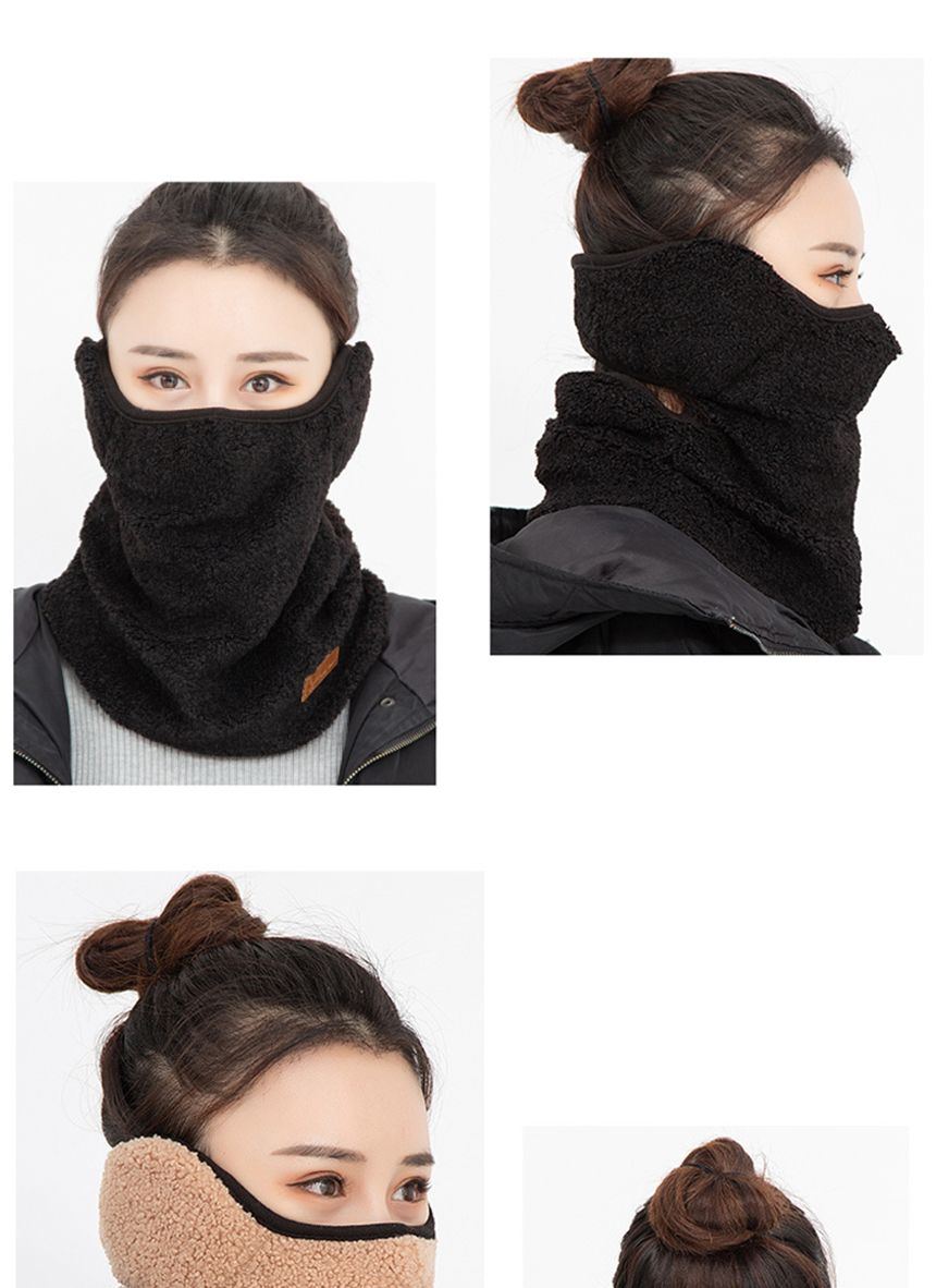 귀마개 워머 겨울귀마개 귀마개 귀마개워머 방한용귀마개 방한귀마개 방한워머귀마개 겨울용귀마개 넥워머귀마개 겨울귀마개워머 귀마개넥워머