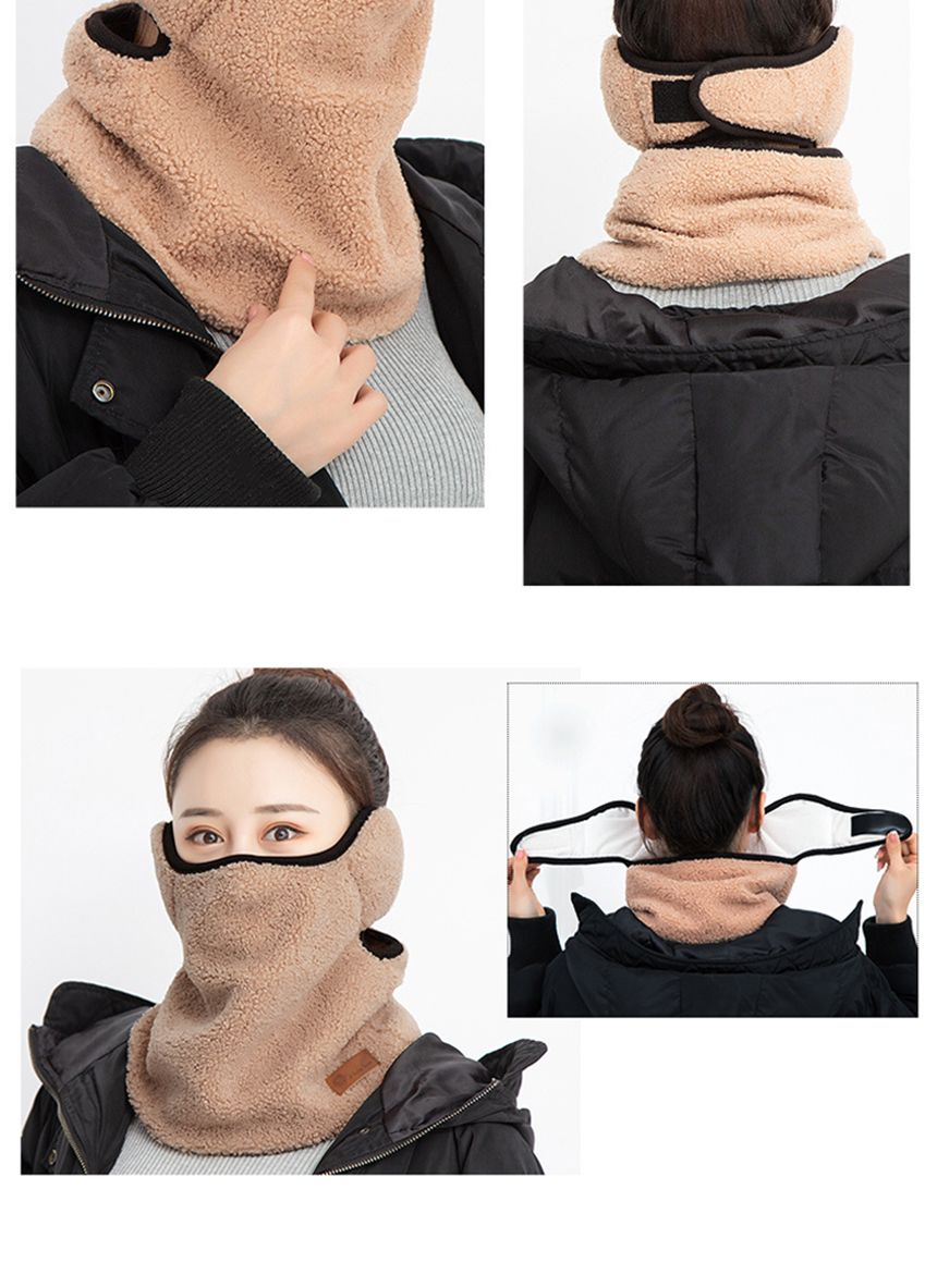 귀마개 워머 겨울귀마개 귀마개 귀마개워머 방한용귀마개 방한귀마개 방한워머귀마개 겨울용귀마개 넥워머귀마개 겨울귀마개워머 귀마개넥워머