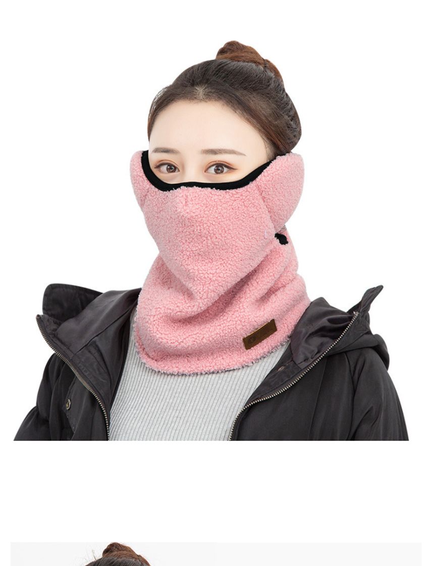 귀마개 워머 겨울귀마개 귀마개 귀마개워머 방한용귀마개 방한귀마개 방한워머귀마개 겨울용귀마개 넥워머귀마개 겨울귀마개워머 귀마개넥워머