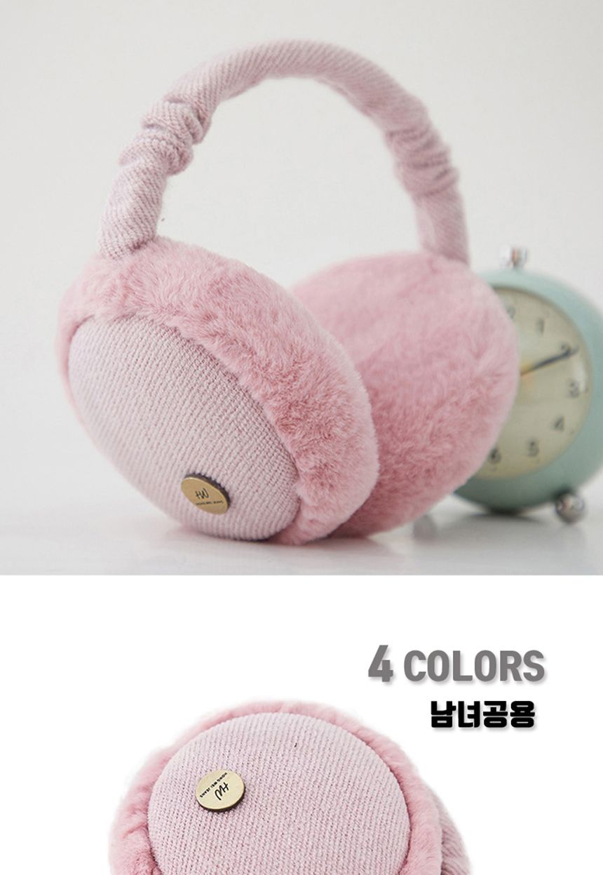 접이식 겨울 귀마개 귀마개 여성귀마개 여자귀마개 핑크귀마개 겨울귀마개 따뜻한귀마개 외출귀마개 귀덮개 핑크귀덮개 여성귀덮개