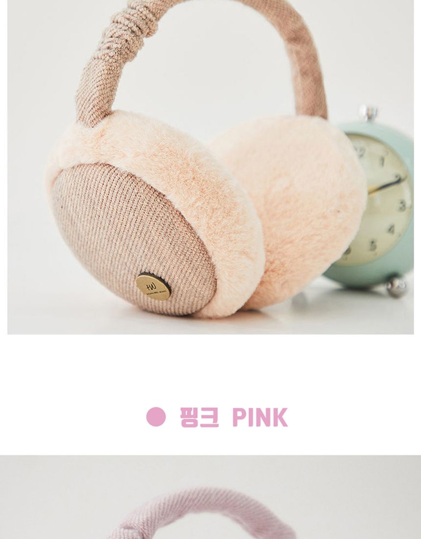 접이식 겨울 귀마개 귀마개 여성귀마개 여자귀마개 핑크귀마개 겨울귀마개 따뜻한귀마개 외출귀마개 귀덮개 핑크귀덮개 여성귀덮개