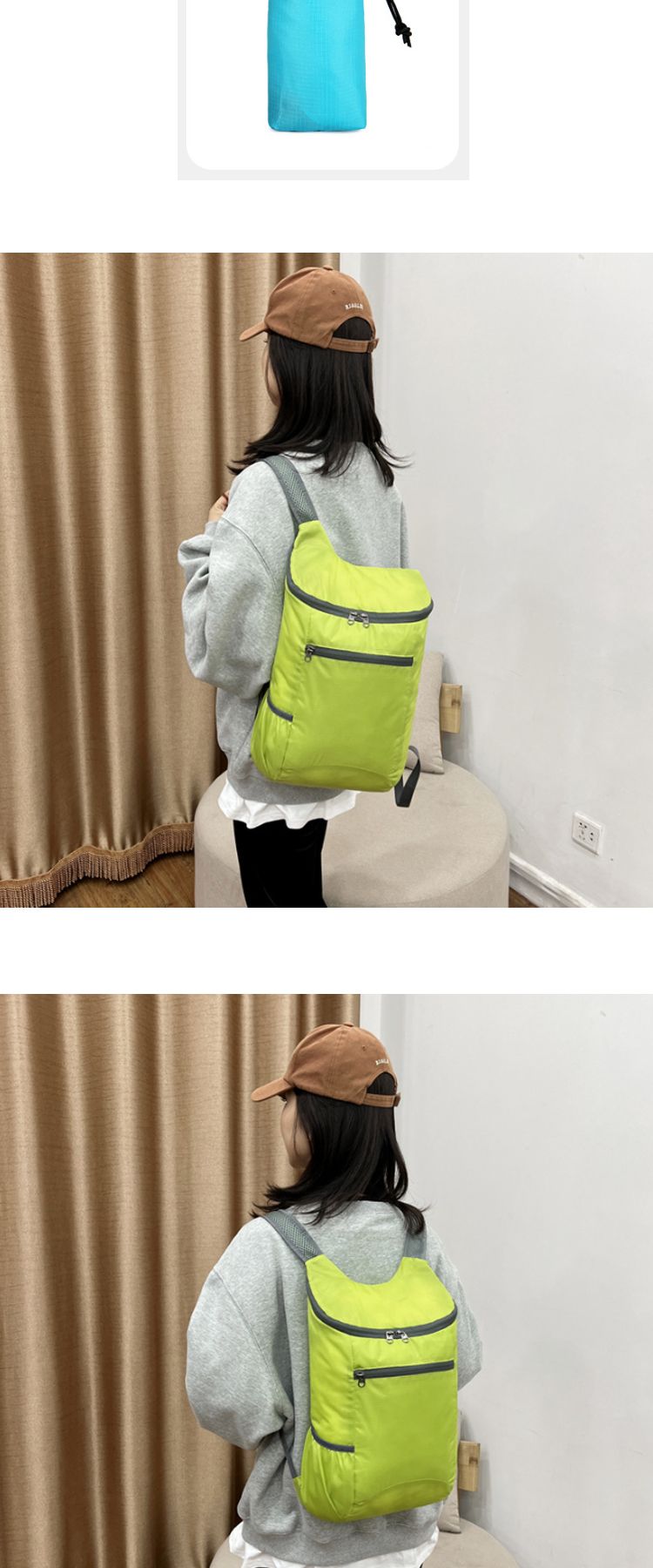 초경량 포켓 백팩 초경량배낭 초경량백팩 등산배낭 패션배낭 등산가방 백팩 등산백팩 여행배낭 캠핑가방 여행가방 여행백팩 레저용가방 캠핑용가방