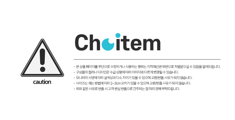 와이드챙 UV 차단 썬캡 와이드챙선캡 UV차단썬캡 와이드챙썬캡 선캡 썬캡 선바이저 썬바이저 선캡모자 썬캡모자 패션선캡 패션썬캡