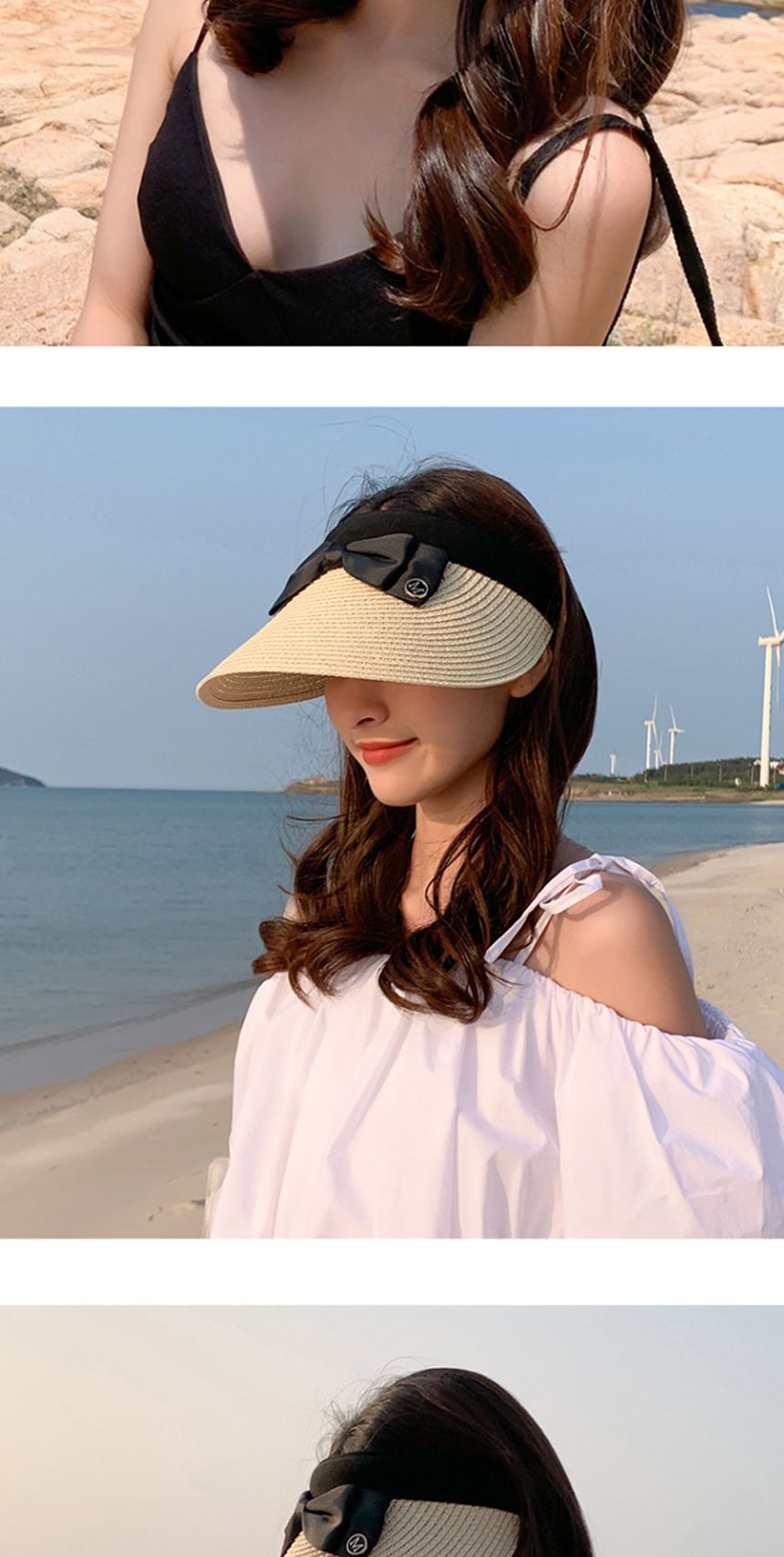 리본 라탄 썬캡 리본라탄선캡 리본라탄썬캡 선캡 썬캡 라탄선캡 라탄썬캡 썬바이저 선캡모자 썬캡모자 패션선캡 패션썬캡