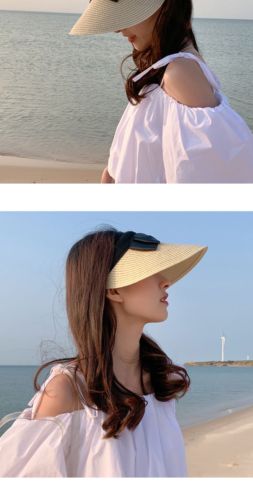 리본 라탄 썬캡 리본라탄선캡 리본라탄썬캡 선캡 썬캡 라탄선캡 라탄썬캡 썬바이저 선캡모자 썬캡모자 패션선캡 패션썬캡