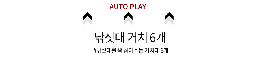 톨른캠퍼 낚시꾼 아이스박스 n 태클박스 캐리어 40L 아이스박스 태클박스캐리어 아이스박스태클박스 낚시케이스 낚시용태클박스 바다낚시태클박스 태클정리박스 낚시박스 루어케이스 낚시태클박스 태클박스 낚시상자