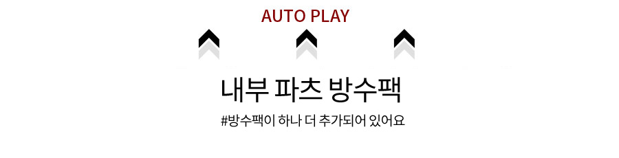 톨른캠퍼 낚시꾼 아이스박스 n 태클박스 캐리어 40L 아이스박스 태클박스캐리어 아이스박스태클박스 낚시케이스 낚시용태클박스 바다낚시태클박스 태클정리박스 낚시박스 루어케이스 낚시태클박스 태클박스 낚시상자
