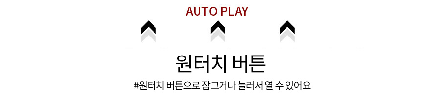 톨른캠퍼 낚시꾼 아이스박스 n 태클박스 캐리어 40L 아이스박스 태클박스캐리어 아이스박스태클박스 낚시케이스 낚시용태클박스 바다낚시태클박스 태클정리박스 낚시박스 루어케이스 낚시태클박스 태클박스 낚시상자