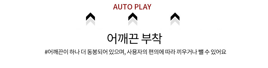 톨른캠퍼 낚시꾼 아이스박스 n 태클박스 캐리어 40L 아이스박스 태클박스캐리어 아이스박스태클박스 낚시케이스 낚시용태클박스 바다낚시태클박스 태클정리박스 낚시박스 루어케이스 낚시태클박스 태클박스 낚시상자