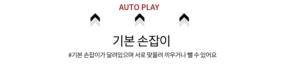톨른캠퍼 낚시꾼 아이스박스 n 태클박스 캐리어 40L 아이스박스 태클박스캐리어 아이스박스태클박스 낚시케이스 낚시용태클박스 바다낚시태클박스 태클정리박스 낚시박스 루어케이스 낚시태클박스 태클박스 낚시상자