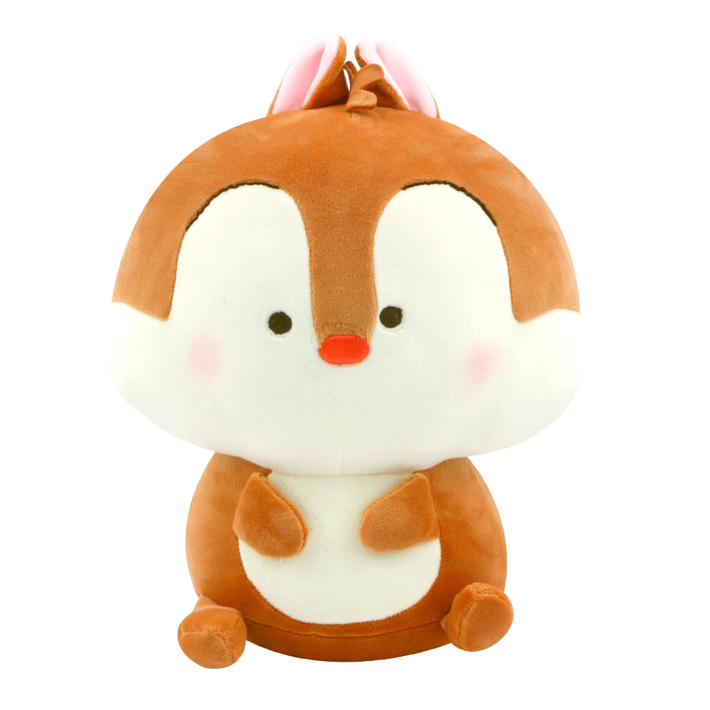 디즈니 ComfyCozy 데일/인형/장식용인형/인테리어인형/봉제인형/귀여운인형/모형인형/선물용인형/어린이날