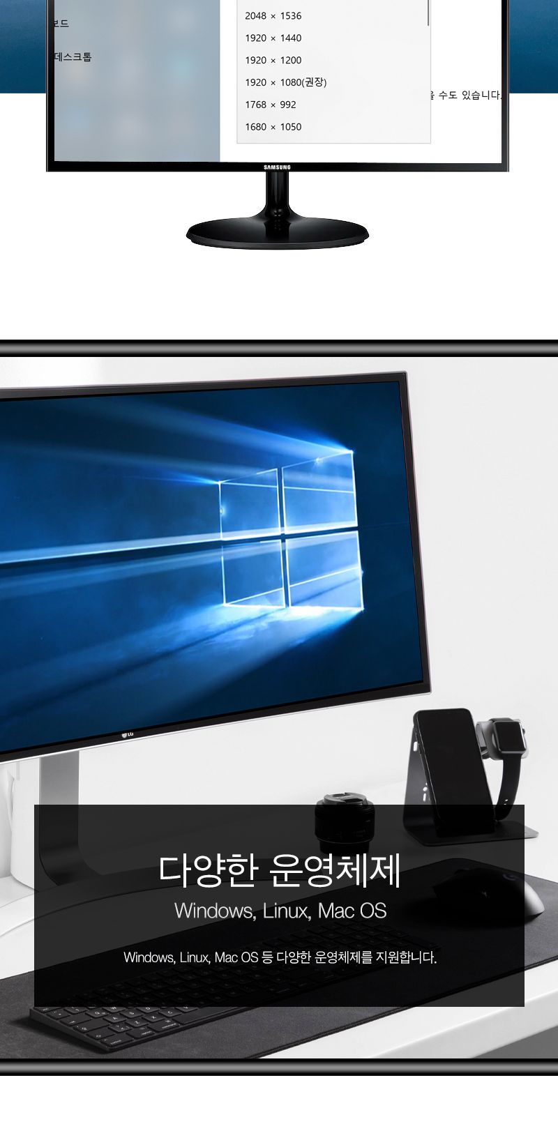 HDMI 더미 플러그 . 4K 60Hz (30483)