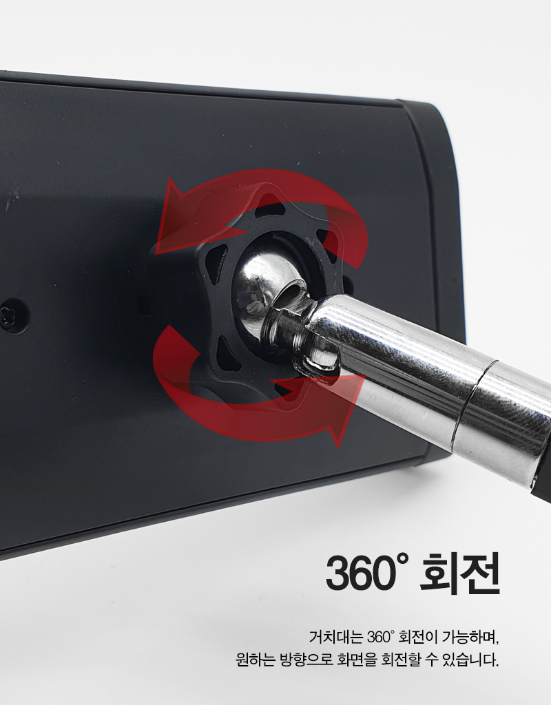 스마트폰 자바라 거치대 (20277)/거치대/폰거치대/핸드폰거치대/휴대폰거치대/스마트폰거치대/폰받침대/핸