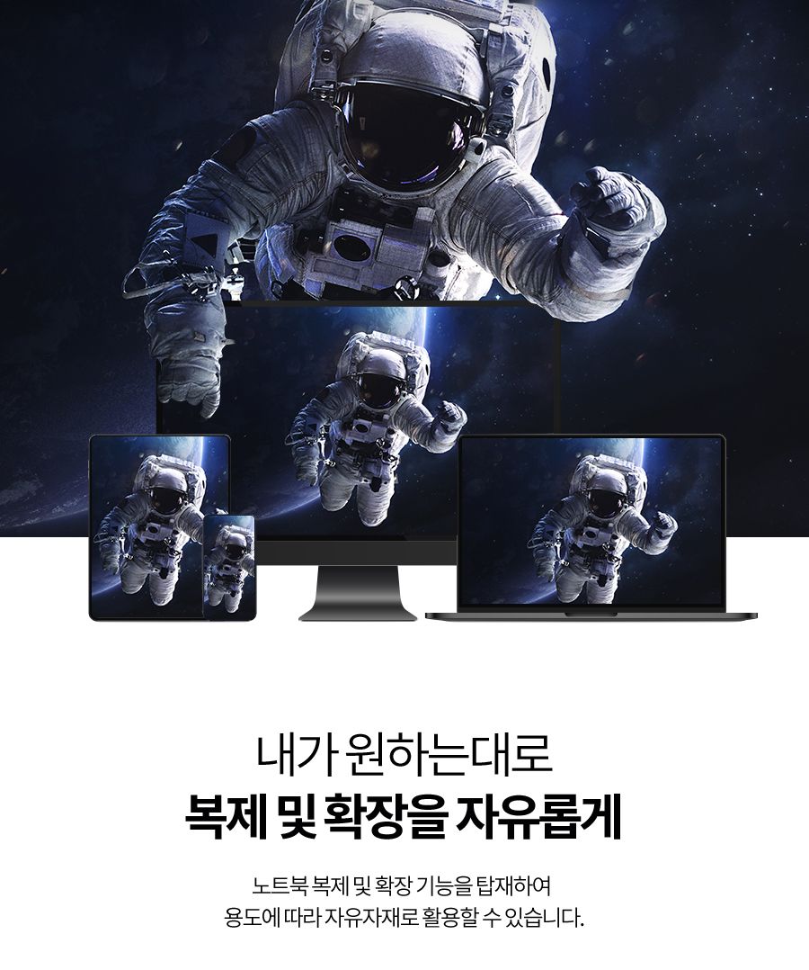 AP-JH4K PLUS ANYPORT C타입 스마트폰 미러링 케이블/미러링/미러링케이블/C타입케이블/C타입미러링케이블/