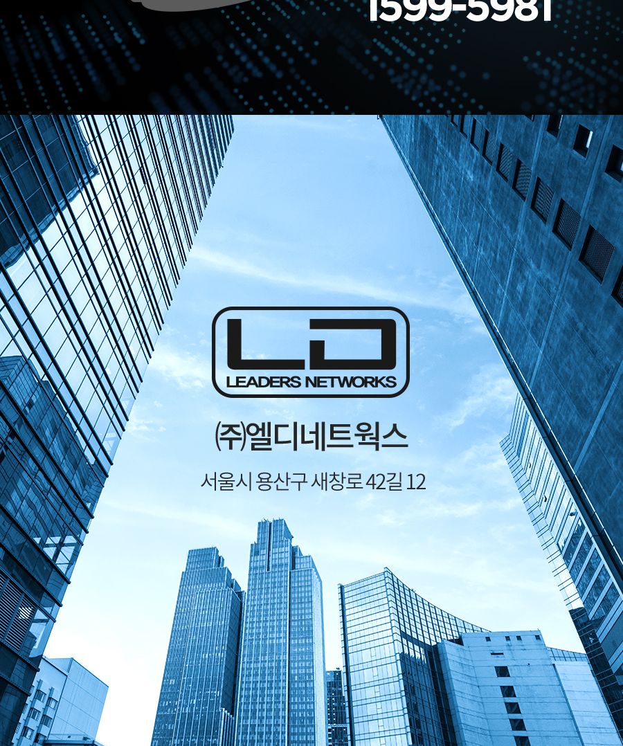 AP-JH4K PLUS ANYPORT C타입 스마트폰 미러링 케이블/미러링/미러링케이블/C타입케이블/C타입미러링케이블/