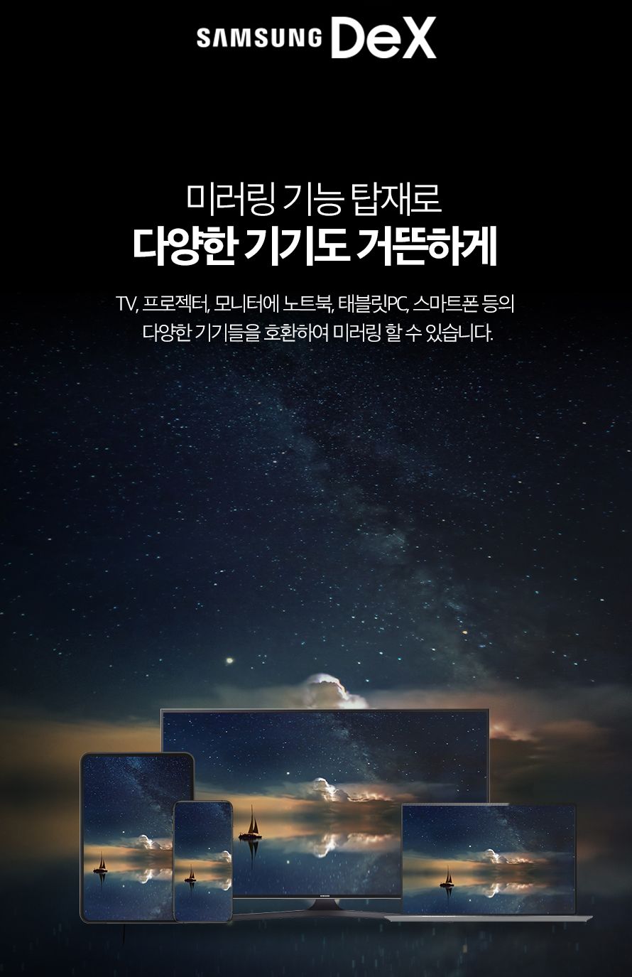 애니포트 AP-TC71PHS (USB허브 7포트 멀티포트) (무전원 C타입)/허브/컴퓨터허브/PC허브/네트워크허브/USB