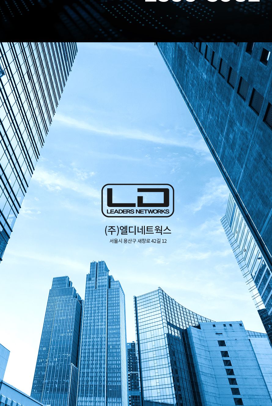 애니포트 AP-TC51PH (USB허브 5포트 멀티포트) (무전원 C타입)/허브/컴퓨터허브/PC허브/네트워크허브/USB허