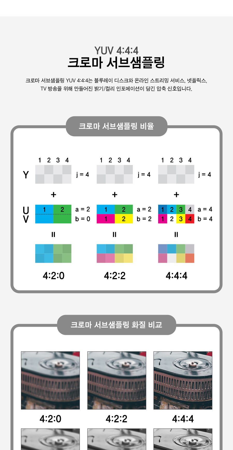 HDMI 2.0 AOC케이블 50M (30667)/케이블/컴퓨터케이블/PC케이블/광케이블/HDMI광케이블/AOC광케이블/영상케