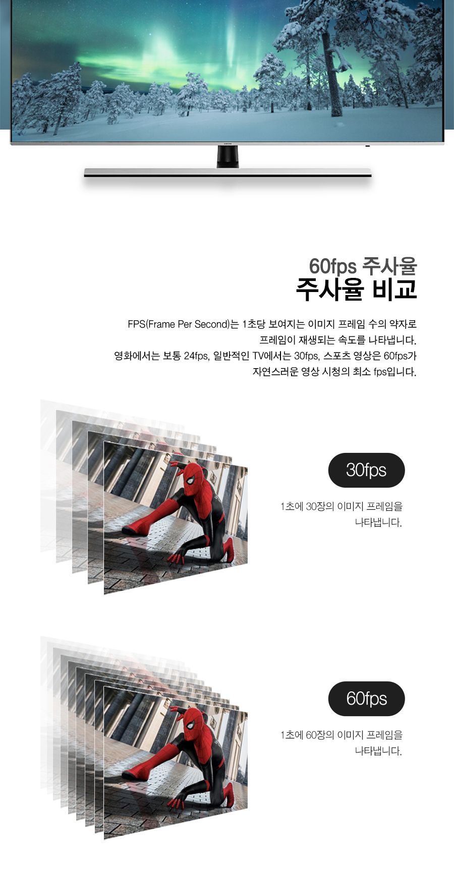 HDMI 2.0 AOC케이블 80M (30668)/케이블/컴퓨터케이블/PC케이블/광케이블/HDMI광케이블/AOC광케이블/영상케