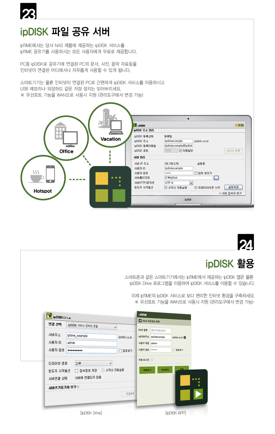 RING-GIGA ipTIME 벽천장 부착형 무선 AP/벽천장부착형무선AP/무선AP/AP/공유기/무선공유기/무선네트워크/