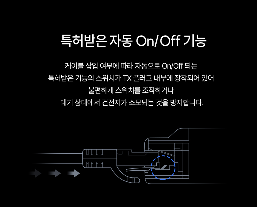 LS전선 LS-LAN-TQ Quick 랜 테스터/랜테스터기/퀵랜테스터기/휴대용테스터기/테스터기/랜선테스트/랜테스터