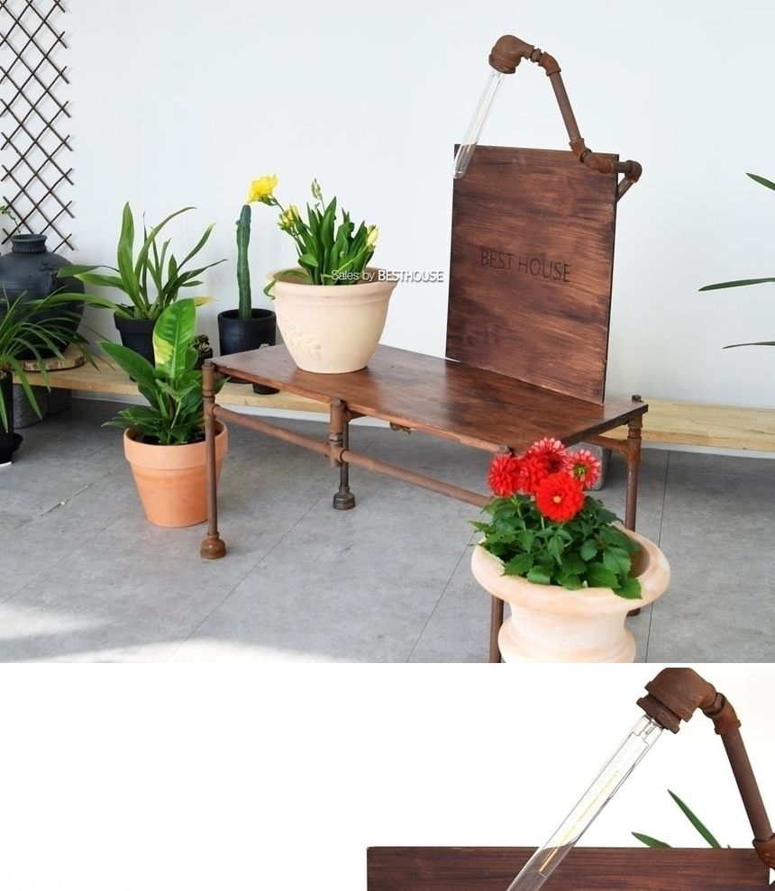 베트남 토분 테라원 올리브 원형 D30 30x20cm/화분/흙화분/토분/예쁜화분/디자인화분/인테리어화분/인테리