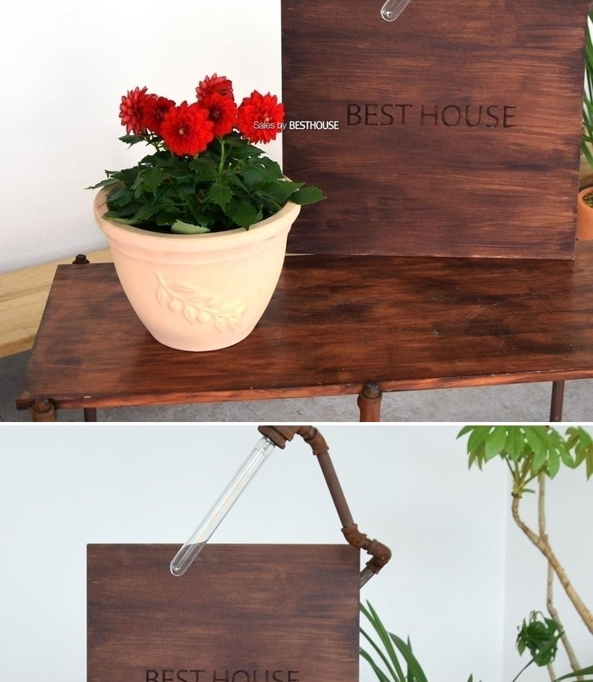 베트남 토분 테라원 올리브 원형 D30 30x20cm/화분/흙화분/토분/예쁜화분/디자인화분/인테리어화분/인테리