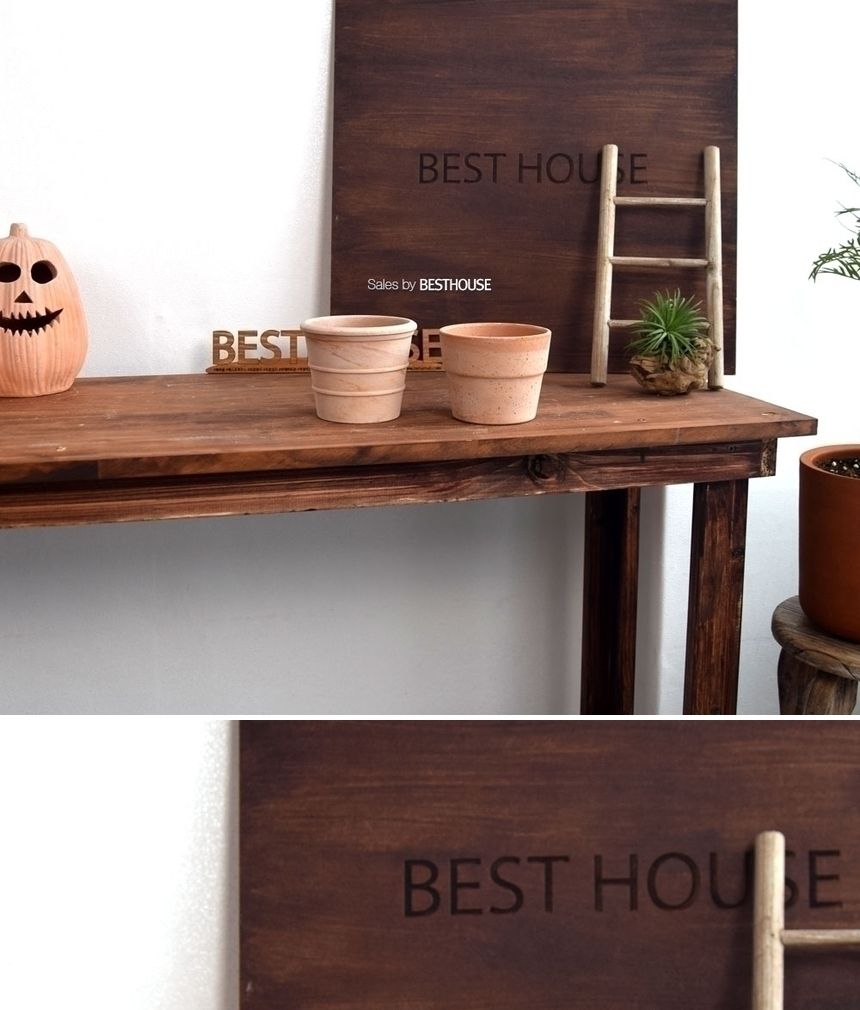 (낮은표준형-물구멍타공(o)) 이탈리아 데로마토분.미니 원형 시에나 11cm/화분/흙화분/토분/예쁜화분/디자