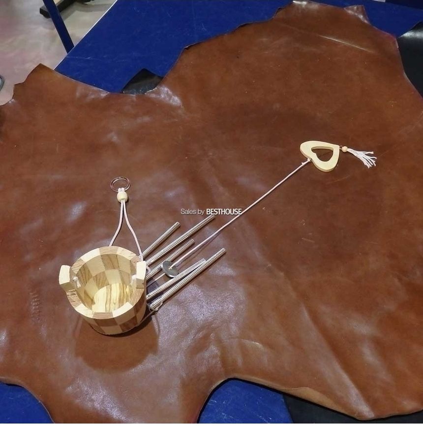 풍경 일체형 우드 다육이 화분 7.5cm 나무풍경화분/미니화분/화분/옹기화분/옹기미니화분/다육화분/다육미