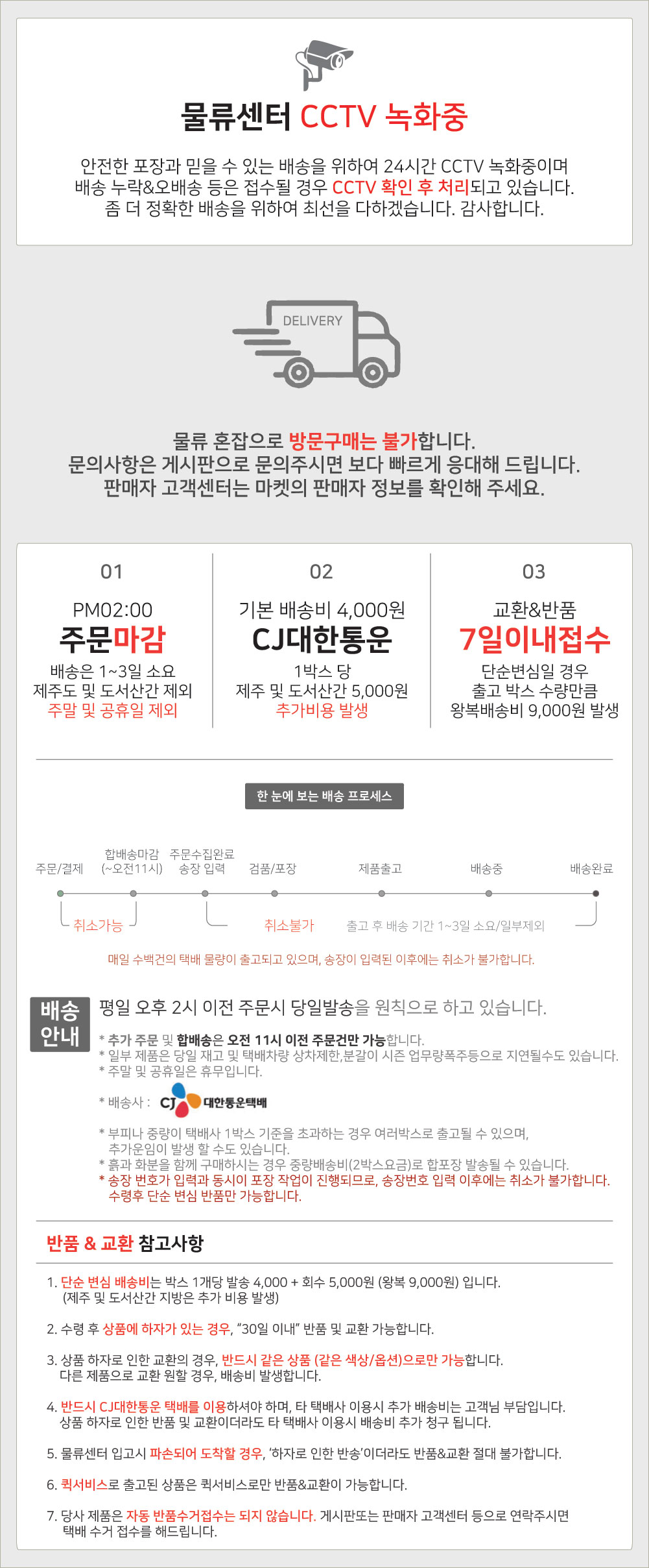 ARTEVASI 투명 동그라미 (4호) 내경155mm 외경180mm 화분받침대 투명받침대 투명화분받침대 모던화분받침대 물받침대 화분물받침대 원형화분받침 원형화분받침대 화분대 화분받침 화분받침대 플라스틱화분받침 플라스틱화분받침대 화분 심플화분받침