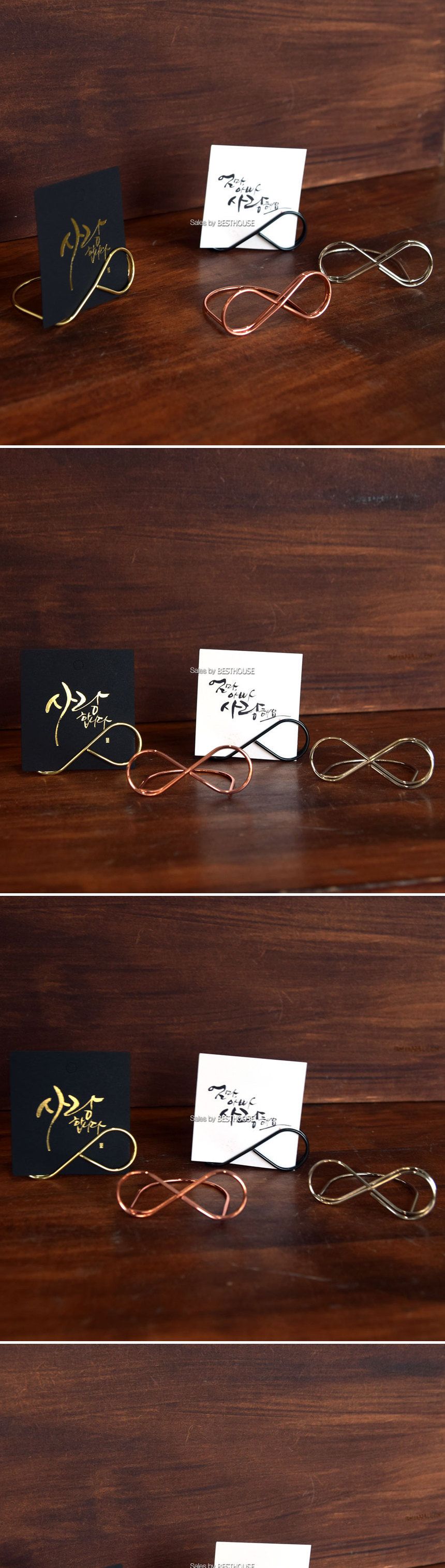 (실버 (10개 1셋트)) 화분 데코 카드픽 (철제 나비 스텐드) 7cm (10개)/화분데코/화분데코레이션/화분꾸미