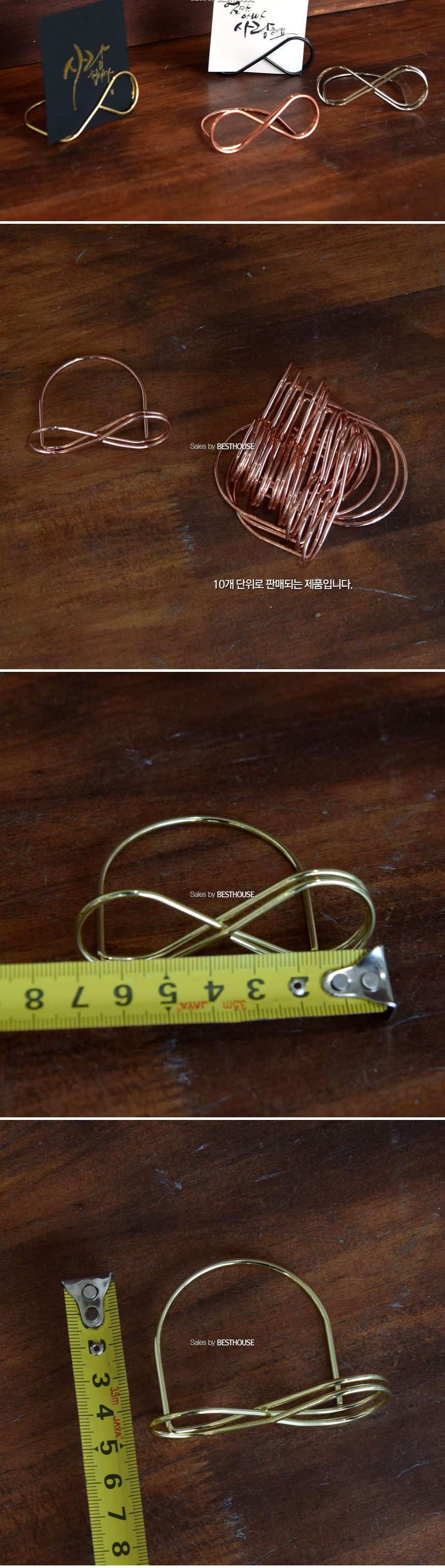 (실버 (10개 1셋트)) 화분 데코 카드픽 (철제 나비 스텐드) 7cm (10개)/화분데코/화분데코레이션/화분꾸미