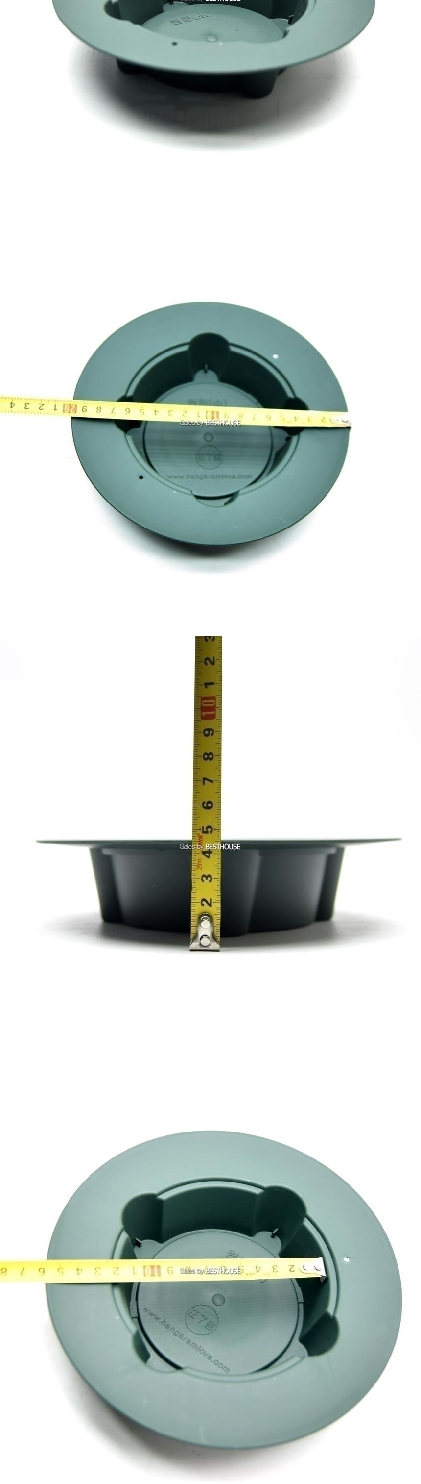 오아시스 플라스틱 수반 -원형(소) 20cm 수반 낮은수반 인테리어수반 심플수반 디자인수반 원예용품 홈가드닝 미니화분 미니수반 낮은화분 화분
