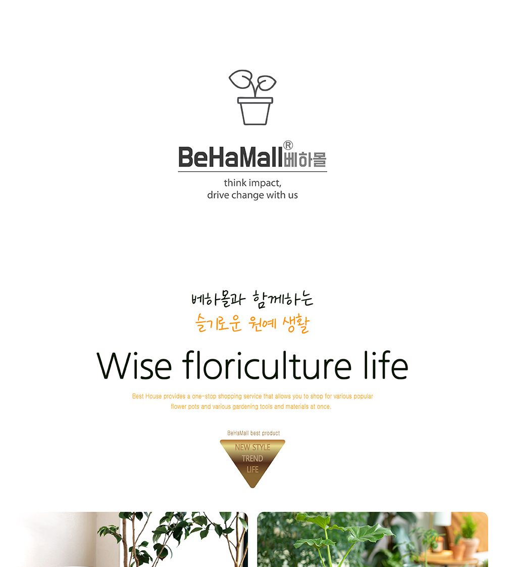 (모든 다육전용(오렌지)) 바이오 활성수 식물 영양제 500ml/비료/영양비료/식물키우기/식물비료/고형비료/