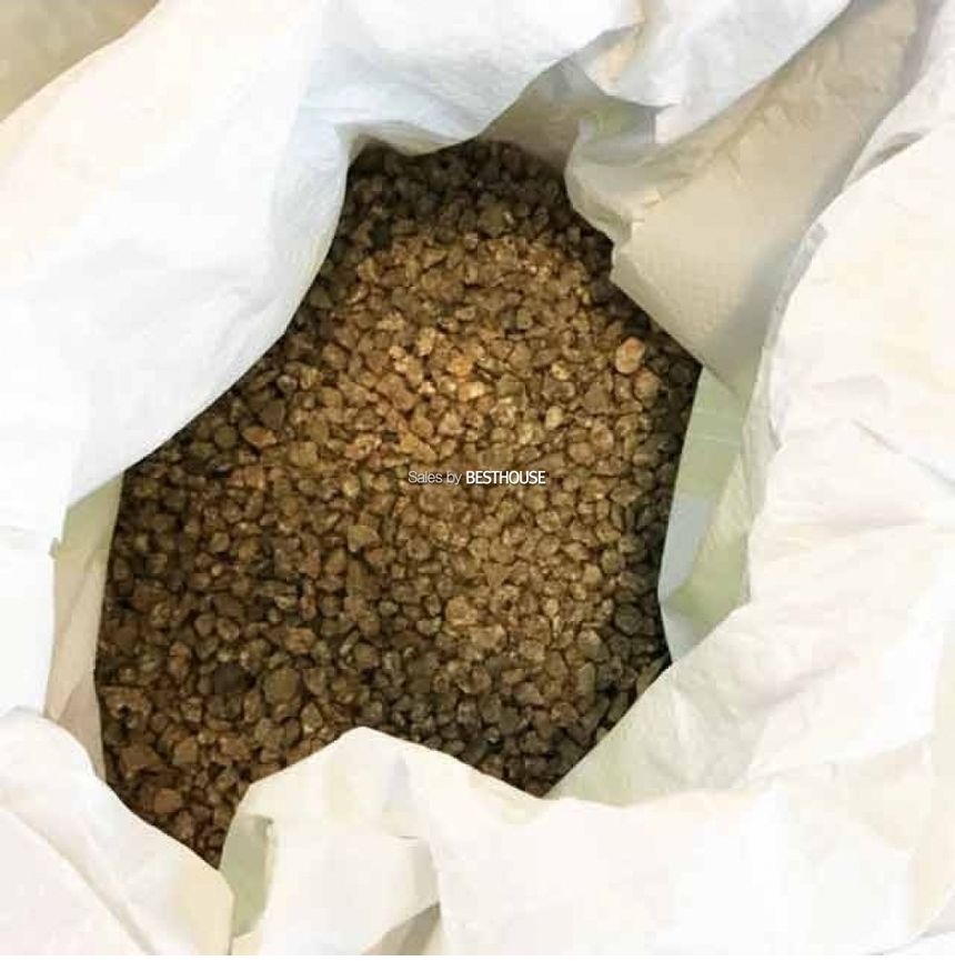 (중립) 대포장 세척 마사토 21Kg 배수용.다육이흙.분갈이흙/흙/원예용흙/원예흙/원예용품/식물키우기/분갈