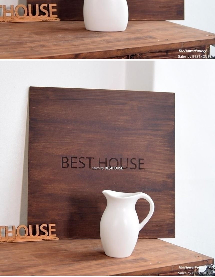 더플라워포터리 세라믹 도자기화병소품 FD-01 에그/화병/예쁜화병/디자인화병/인테리어화병/원예용품/꽃병/