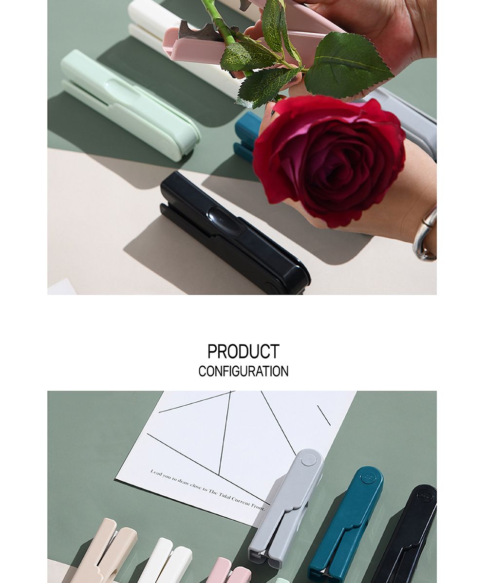 파스텔 장미 가시 제거기/장미가시제거/장미가시제거기/가시제거기/가시제거/줄기정리기/식물줄기정리기/식