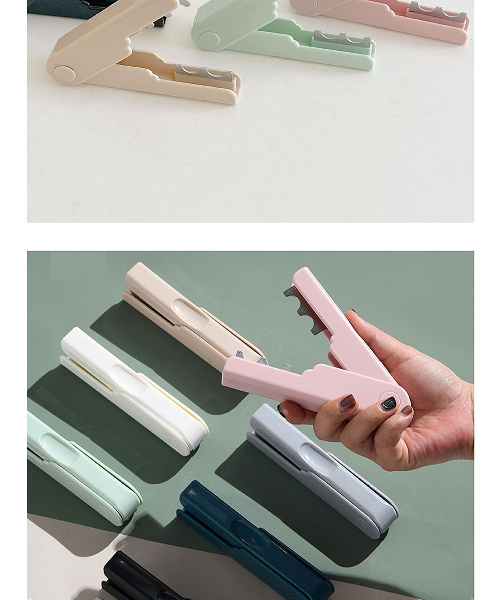 파스텔 장미 가시 제거기/장미가시제거/장미가시제거기/가시제거기/가시제거/줄기정리기/식물줄기정리기/식