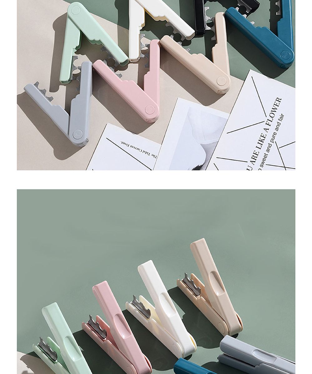 파스텔 장미 가시 제거기/장미가시제거/장미가시제거기/가시제거기/가시제거/줄기정리기/식물줄기정리기/식