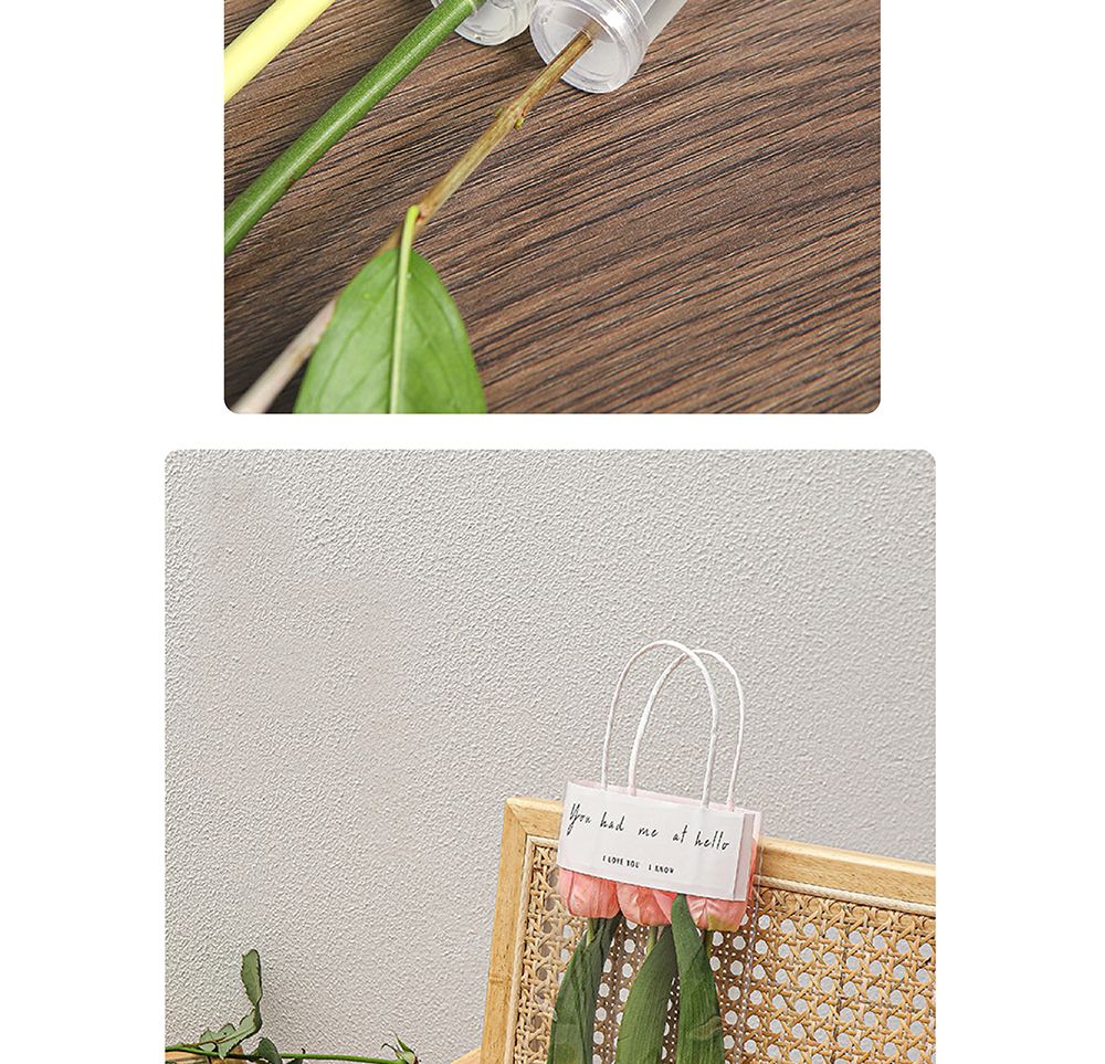 물대롱 워터픽 BH7750M 중 90-100개