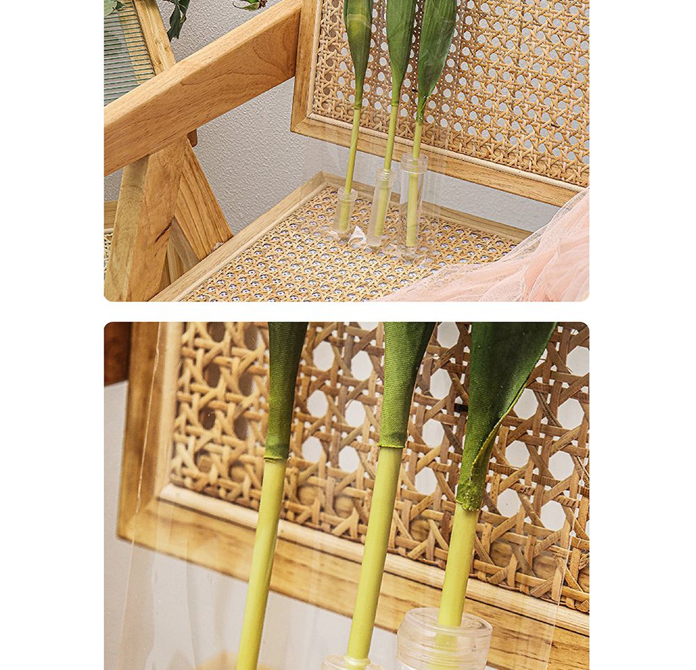 물대롱 워터픽 BH7750S 소 180-200개