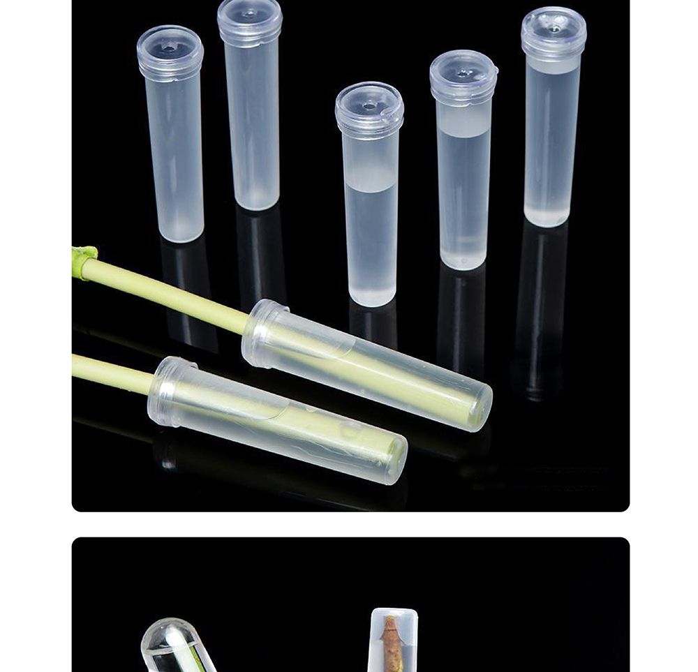 물대롱 워터픽 BH7750S 소 180-200개