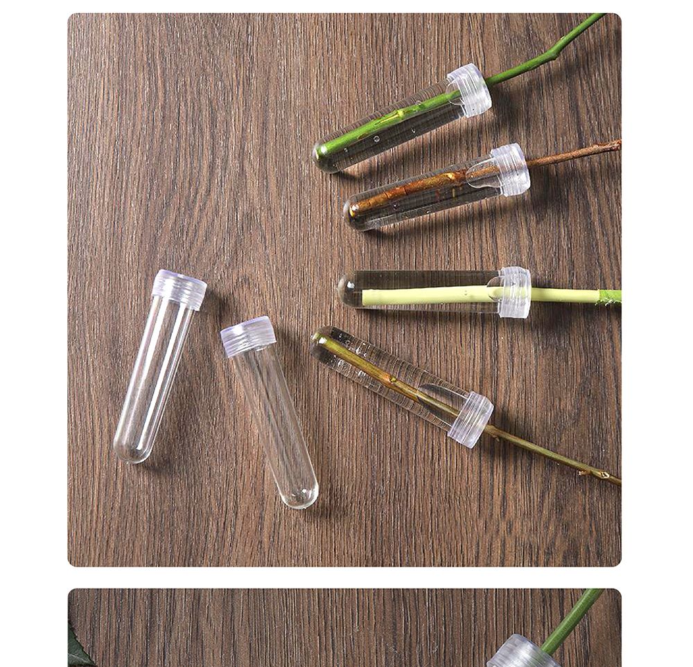 물대롱 워터픽 BH7750S 소 180-200개