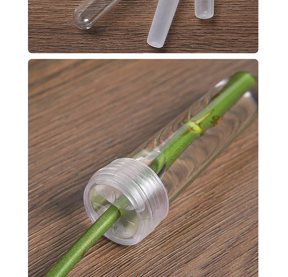 물대롱 워터픽 BH7750S 소 180-200개