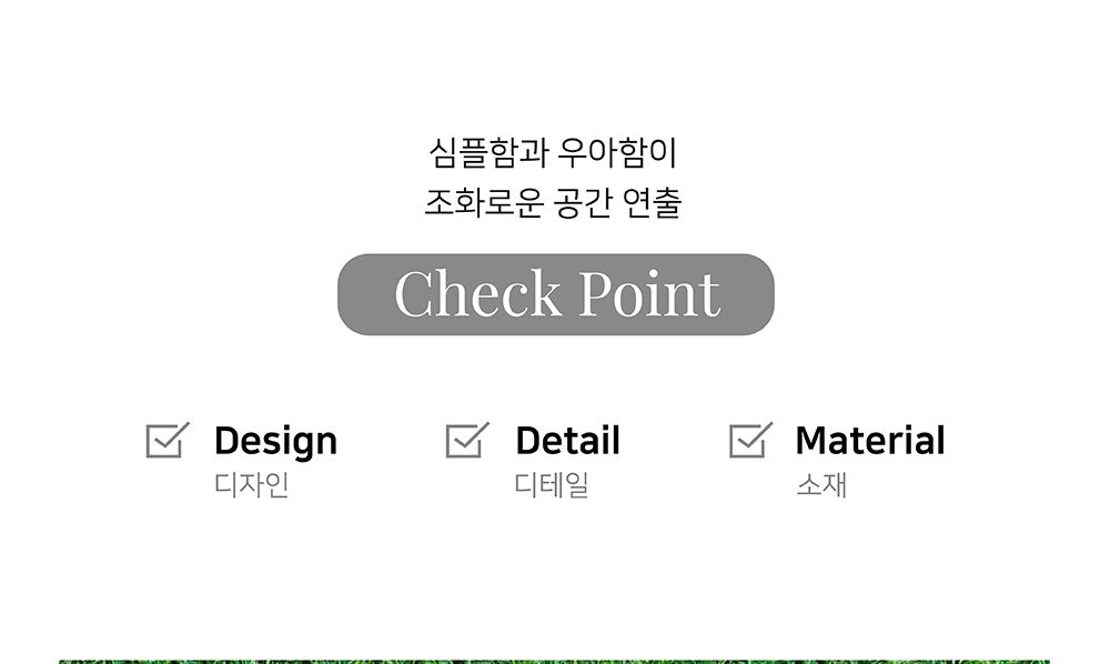 이탈리아 LS Rocco 수제 토분 더블링 20x16cm/빈티지화분/토기화분/인테리어화분/토분/사무실화분/분재화분