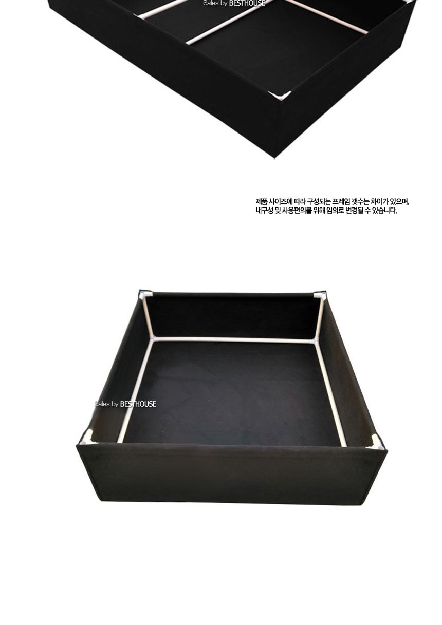 초대형 직사각 부직포 화분 100x50x30cm/부직포화분/직사각부직포화분/장식화분/디자인화분/실내화분/식물