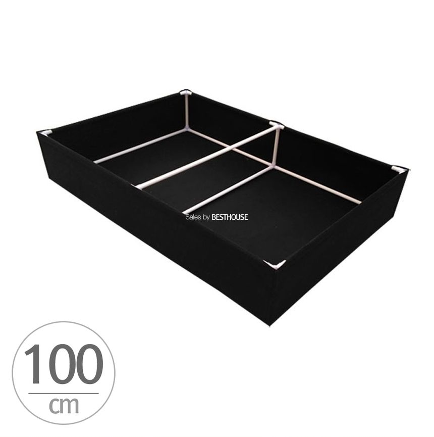 초대형 직사각 부직포 화분 100x50x30cm/부직포화분/직사각부직포화분/장식화분/디자인화분/실내화분/식물