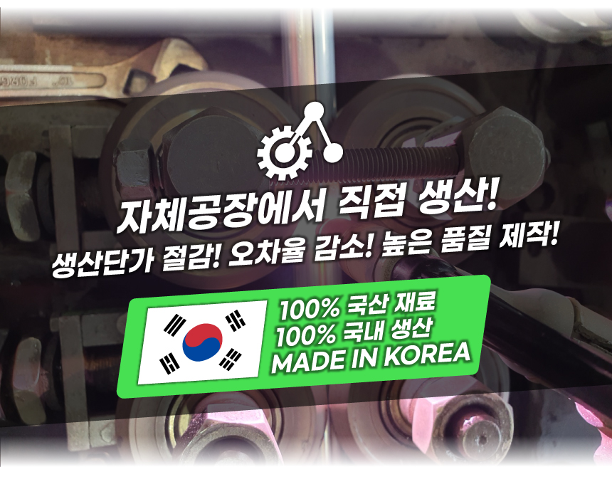 건조남 메탈블루 대 대형 빨래건조대 베란다 빨래걸이 건조대 빨래건조대 빨래건조 자취방건조대 원룸빨래건조대 옷건조대 옷건조 세탁용품 이불건조대 수건건조대 양말건조대